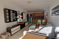 Apartamento 2 habitaciones 57 m² Sveti Vlas, Bulgaria