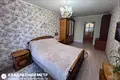 Wohnung 3 zimmer 72 m² Minsk, Belarus
