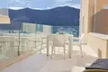 2 bedroom apartment  Dobrota, Montenegro