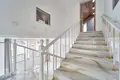 Dom wolnostojący 6 pokojów 390 m² Mińsk, Białoruś