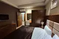 Apartment 60 m² Chakvi, Georgia