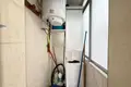 Wohnung 3 zimmer 81 m² Torrevieja, Spanien