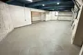 Bureau 400 m² à Novy Dvor, Bélarus