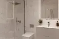 Mieszkanie 3 pokoi 123 m² Calp, Hiszpania