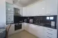 Квартира 80 м² во Влёра, Албания