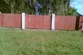 House 72 m² Viesialouski sielski Saviet, Belarus