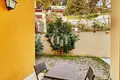 Apartamento 4 habitaciones 140 m² Toscolano Maderno, Italia