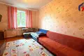 House 69 m² Nieharelaje, Belarus