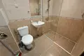 Hotel 70 m² en Nesebar, Bulgaria