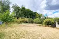 Dom 39 m² Rudzienski sielski Saviet, Białoruś