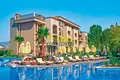 Квартира 3 комнаты 69 м² Несебр, Болгария