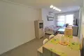 3 bedroom apartment 88 m² Torrevieja, Spain