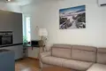 3 bedroom apartment 97 m² Budva, Montenegro
