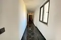 Apartamento 1 habitacion 55 m² Alanya, Turquía