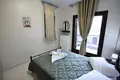 Hotel 420 m² en Ierissos, Grecia