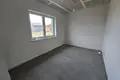 Dom 4 pokoi 120 m² Zaozerie, Rosja