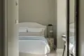 5 bedroom house 441 m² San Pedro Alcantara, Spain
