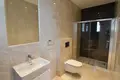 Penthouse 3 bedrooms 149 m² in Germasogeia, Cyprus