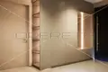 Apartamento 4 habitaciones 155 m² Zagreb, Croacia