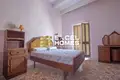 Maison 3 chambres  Qormi, Malte