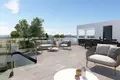 Mieszkanie 2 pokoi 108 m² Aradipu, Cypr