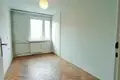 Appartement 4 chambres 62 m² Varsovie, Pologne