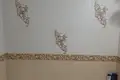 Apartment 67 m² Odesa, Ukraine