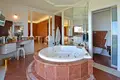 6-Schlafzimmer-Villa 500 m² Mougins, Frankreich