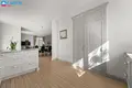 Дом 235 м² Ginduliai, Литва