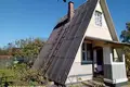 Дом  Радошковичский сельский Совет, Беларусь