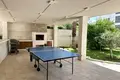 Commercial property 400 m² in Boreti, Montenegro