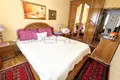 Apartamento 2 habitaciones 86 m² Zagreb, Croacia