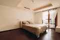 Wohnung 3 zimmer 224 m² Koinoteta Parekklesias, Zypern