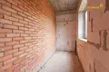 Haus 237 m² Schdanowitschy, Belarus
