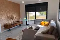 4-Schlafzimmer-Villa 200 m², Montenegro