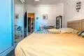 Appartement 1 chambre 110 m² Mahmutlar, Turquie