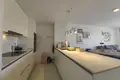Wohnung 3 Schlafzimmer 217 m² Dos Hermanas, Spanien
