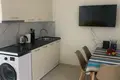 Wohnung 1 Schlafzimmer 74 m² Budva, Montenegro