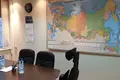 Office 264 m² in Moscow, Russia