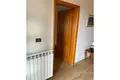 APARTMENT FOR RENT 3+1 WITH PARKING SPACE NEAR STUDENT CITY