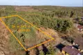 Wohnung 4 329 m² Bromberg, Polen
