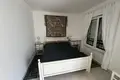 Maison 3 chambres 330 m² Municipalité de Kotor, Monténégro
