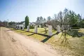 Dom 127 m² Mikołajewszczyzna, Białoruś