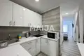 Casa 4 habitaciones 100 m² Torrevieja, Španjolska
