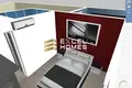 Wohnung 2 Schlafzimmer  Luqa, Malta