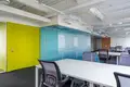 Office 1 276 m² in Moscow, Russia