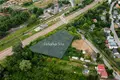 Wohnung 5 317 m² Krakau, Polen