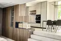 Casa 4 habitaciones 264 m² San Pedro Alcantara, Španjolska