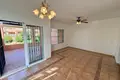 3 bedroom house 123 m² Mijas, Spain