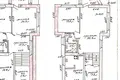 House 341 m² Minsk, Belarus